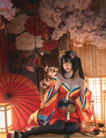 k8经典片在线观看_DVD高清视频观看