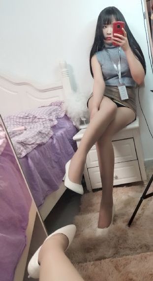 大地资源网更新免费播放视频_720手机在线看