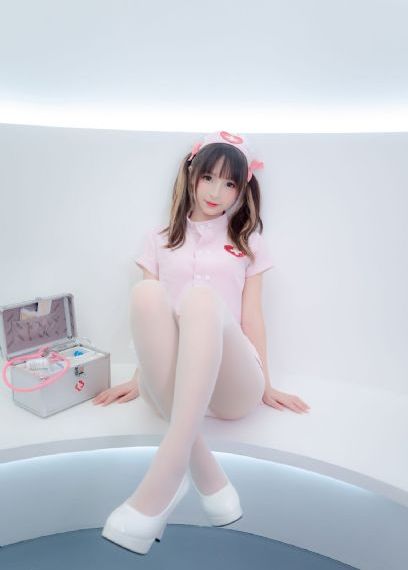 善良的小姨子中文字幕_西瓜视频在线观看
