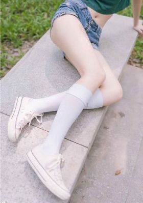超能陆战队普通话版在线观看国语_日本成人在线