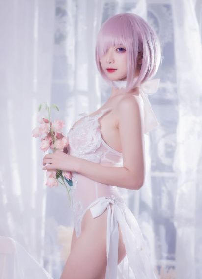 女朋友电视剧全集免费观看_BD韩语手机在线观看