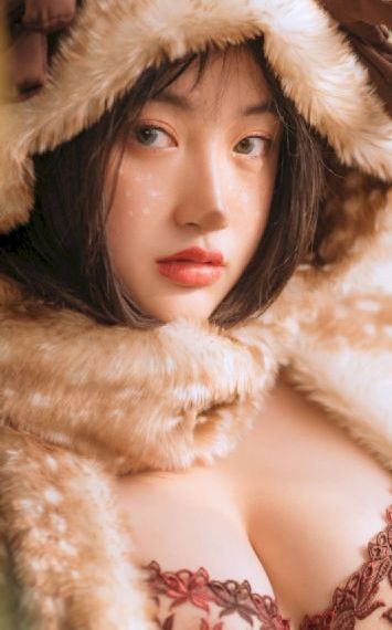 变形金刚6免费观看完整版国语版_西瓜视频免费观看