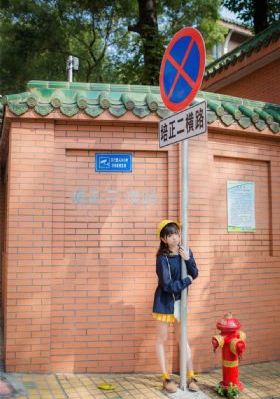 韩剧《医生》免费观看_国产剧高清视频观看