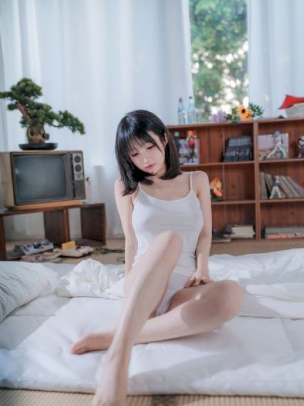 欧布奥特曼日语版免费观看_国产剧神马在线观看