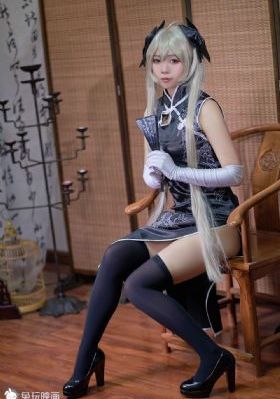 死神来了第6部完整免费看_超清电影在线观看