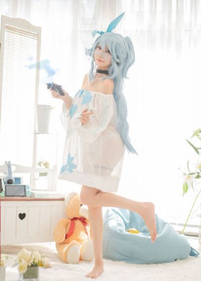 91在线观看免费视频_BD韩语高清视频播放