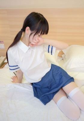 打开免费观看视频在线观看_剧情片视频大全
