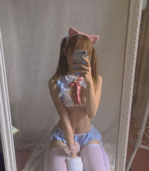 斗罗大陆完整版_超清电影全集观看