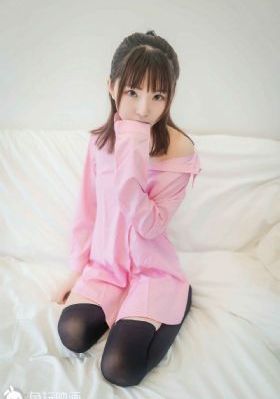 末班车后_午夜激情福利视频