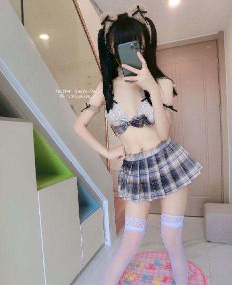 shameless英国版_HD动漫在线观看