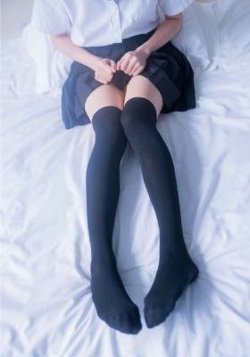 七龙珠第二部291国语版_电影在线观看