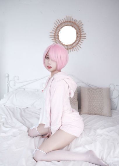 色戒2小时38分完整版hd_国产在线视频