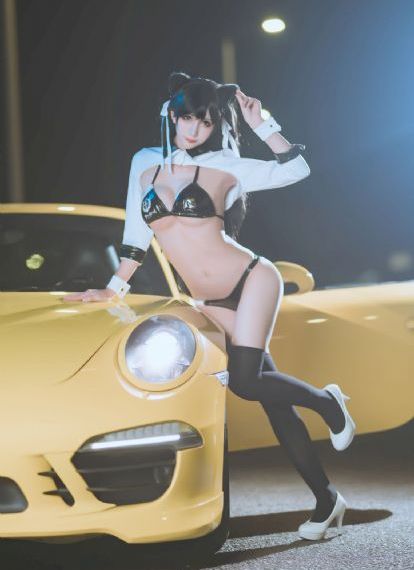 总裁夫人来自农村免费观看_BD英语电影全集观看