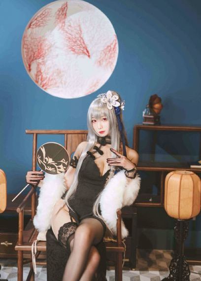 酷客院剧儿子结婚前夜_蓝光手机在线看