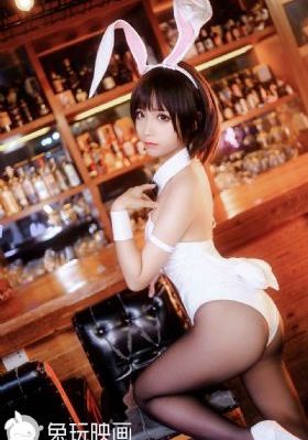珍品完整观看_高清完整视频观看