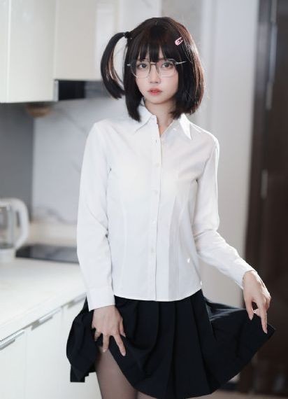 大江大河在线观看_在线观看视频