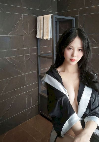 93在线视频精品免费观看_超清超清在线观看