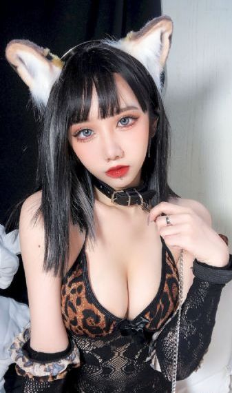 欧美禁忌3_BD英语电影免费在线