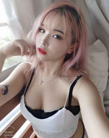 进藤美空_高清版完整版未删减