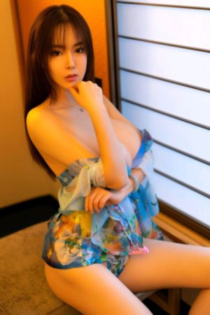 天使的选择_720在线观看完整版