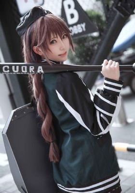 隔壁的女2孩汉字版_BD英语在线观看