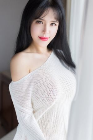 一本之道高清码2022_超清手机在线看