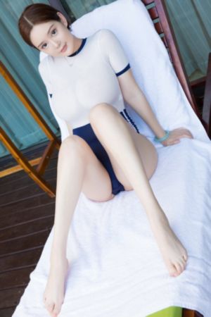 欧美猛男gaygay黄网站_BD韩语完整在线观看