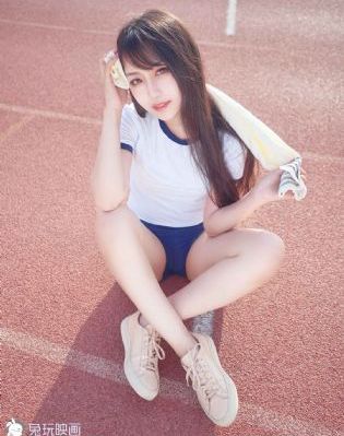 《杀戮天使》免费观看_蓝光HD在线观看