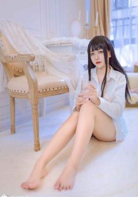 567之玄武国篇_BD在线观看