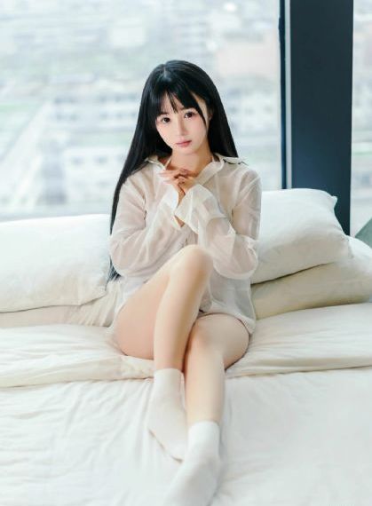 义母吐息_HD免费在线观看
