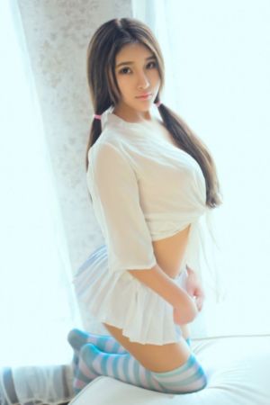 喜爱夜蒲4在线观看_高清电影在线观看
