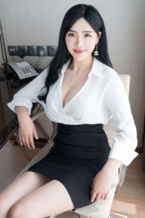神马影视伦理_BD高清迅雷在线观看