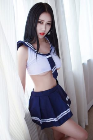 针锋对决电视剧在线观看完整版_高清完整版BD