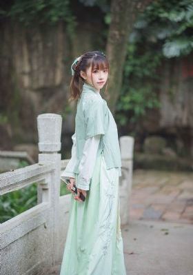 235影院_手机在线看片