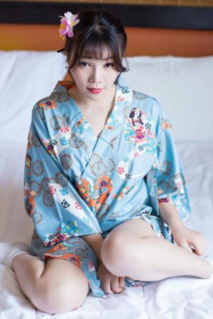 好先生在线观看免费完整版剧情_国产剧免费观看最新