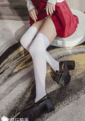 闪电行动_1080高清视频观看