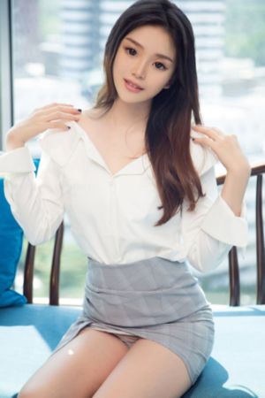 禁止的爱·肮脏的交易2_1080P电视剧在线观看