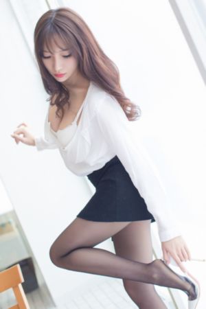 上流社会韩剧免费观看_电视剧完整版在线观看