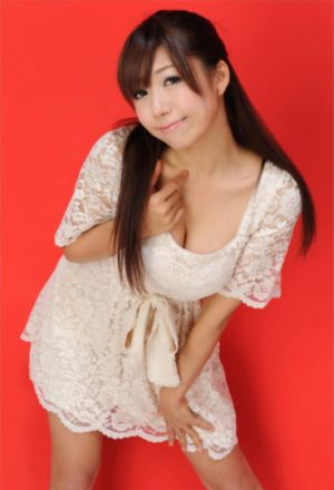 加勒女比海盗_国产剧在线视频观看