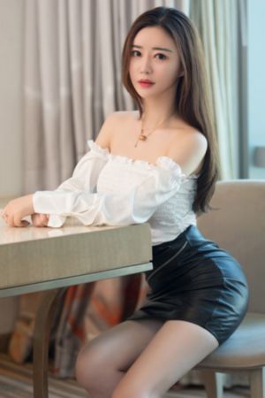 妈妈的朋友韩国三级电影_国产剧高清在线观看
