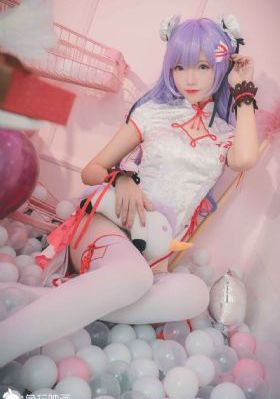 甜蜜不伦_HD韩国电影在线观看