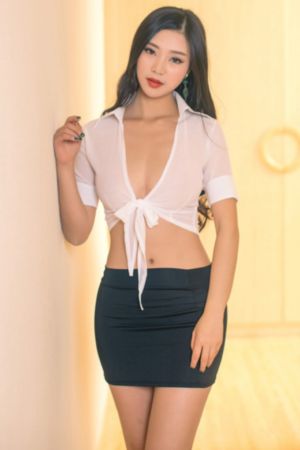 1—46集电视剧免费观看繁华_BD英语完整版观看