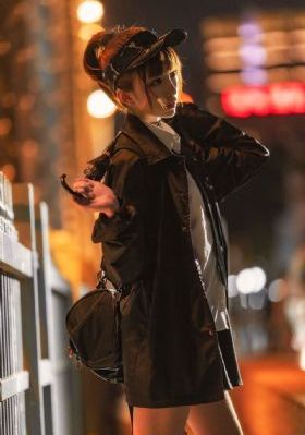 裸体男网站_手机在线免费观看