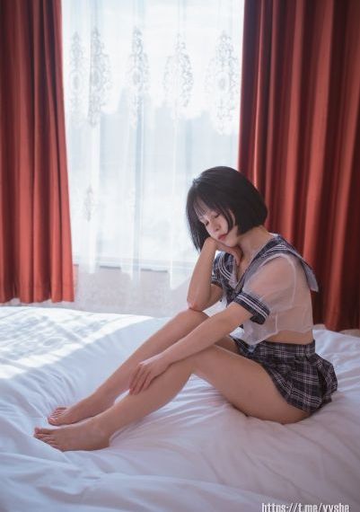 三奸2在线观看_超清在线手机播放