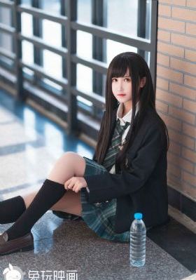 毒液2国语_BD英语在线视频观看
