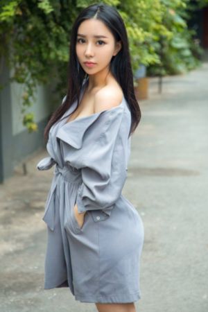 未来日记第二季_BD神马影院在线