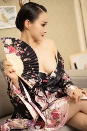 精诚的心群英传奇_DVD电影在线看