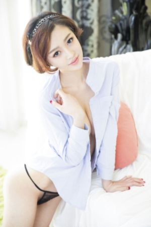 深夜在线视频_BD韩语超清在线观看