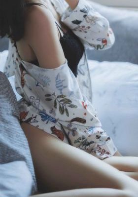 月光变奏曲电视剧免费观看完整版_无删减在线播放