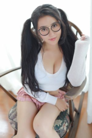 内衣办公室动漫1～3在线观看_1080P高清电影在线